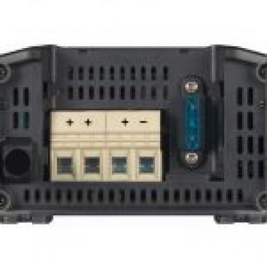 Φορτιστής Victron Energy Blue Smart IP22 12/30 (3) ΕΞΟΔΟΙ