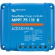 Ρυθμιστής Φόρτισης Victron SmartSolar MPPT 75/15 15A 12/24V