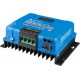 Ρυθμιστής Φόρτισης Victron SmartSolar MPPT 150/85-Tr VE.Can 85A 12/24/48V