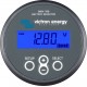 Σύστημα παρακολούθησης Victron Energy Battery Monitor BMV-700