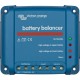 Σταθεροποιητής Τάσης Μπαταριών Victron Battery Balancer