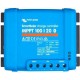 Victron Energy SmartSolar MPPT 100/20 Ρυθμιστής Φόρτισης 48V 20A