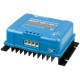 Ρυθμιστής Φόρτισης Victron SmartSolar MPPT 100/30 12/24V IP43 30A