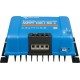 Ρυθμιστής Φόρτισης Victron SmartSolar MPPT 100/50 50A 12/24V IP43