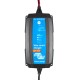 Φορτιστής Victron Energy Blue Smart IP65 12/15, 12V 15A