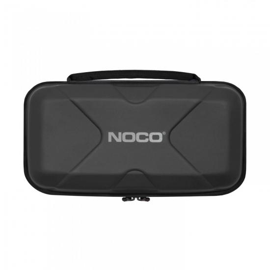 Προστατευτική θήκη  Noco  GBC017 για το GB50
