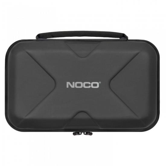 Προστατευτική θήκη  Noco  GBC014 για το GB70
