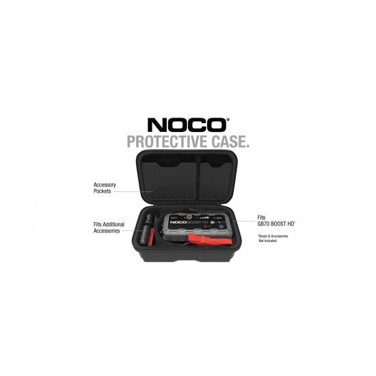Προστατευτική θήκη  Noco  GBC014 για το GB70