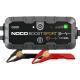 Εκκινητής μπαταρίας Noco GB20  , 500A Boost