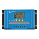 Ρυθμιστής Φόρτισης Victron BlueSolar PWM DUO LCD& USB-Light 20A 12/24V